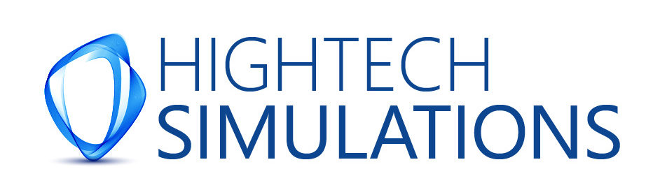 hightech-simulations.com
